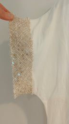 T-Paita Glitter Sydän eri värejä-T-Paidat-Peura Collection-Lahja ja sisustus Pussukka Katariina Home Oy