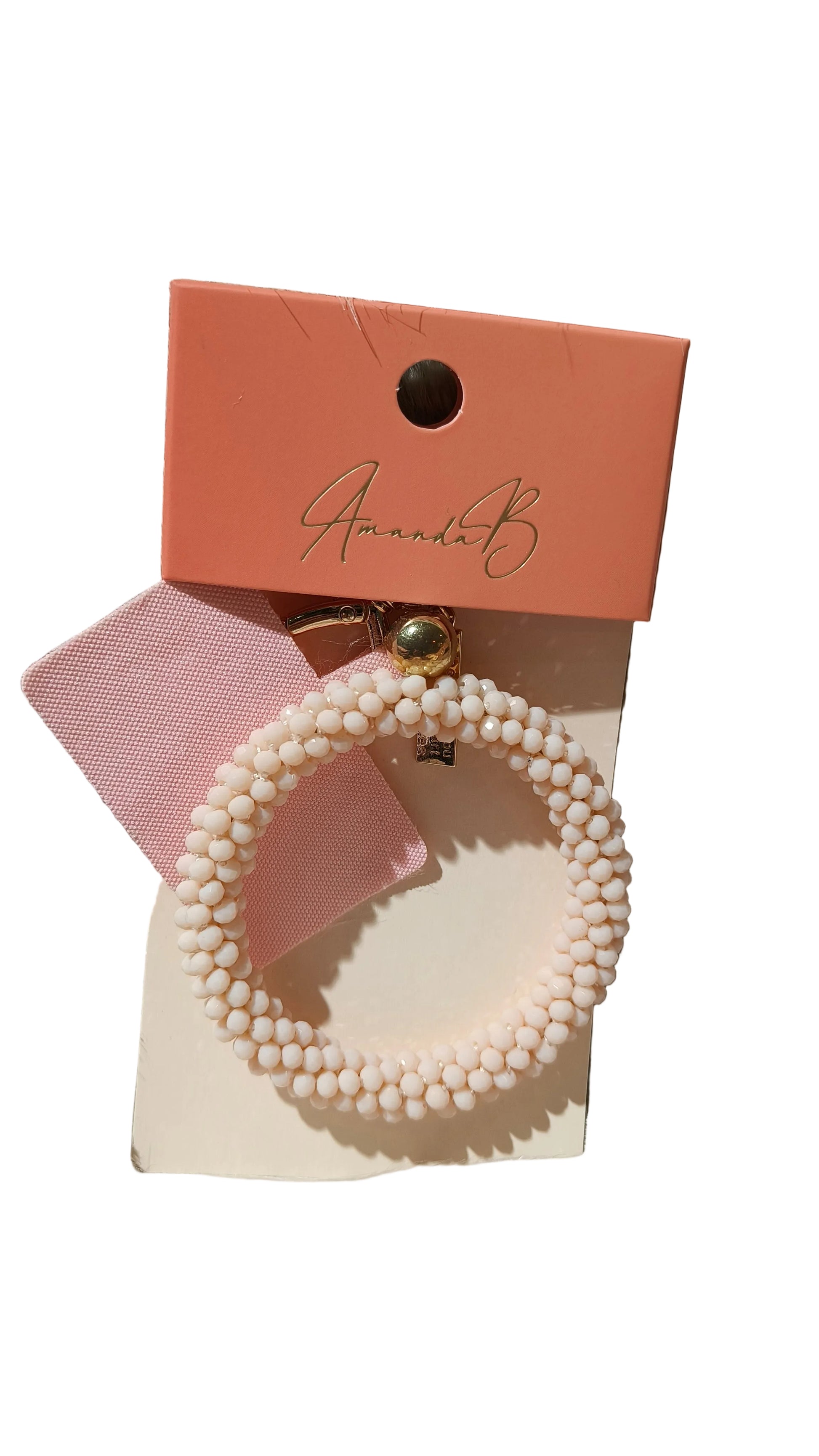 Puhelinkoru/Avaimenperä laj.-Korut-Amanda B-Lahja ja sisustus Pussukka Katariina Home Oy