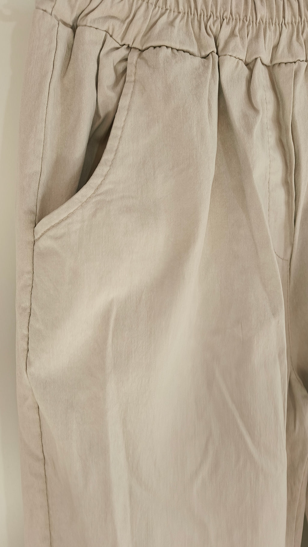 Housut Magic eri värejä-Housut/Farkut-Marc Lauge-Lahja ja sisustus Pussukka Katariina Home Oy