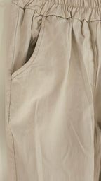 Housut Magic eri värejä-Housut/Farkut-Marc Lauge-Lahja ja sisustus Pussukka Katariina Home Oy