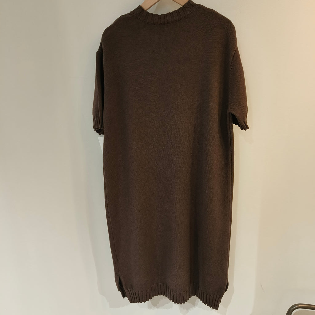 Neulemekko eri värejä Peura Collection