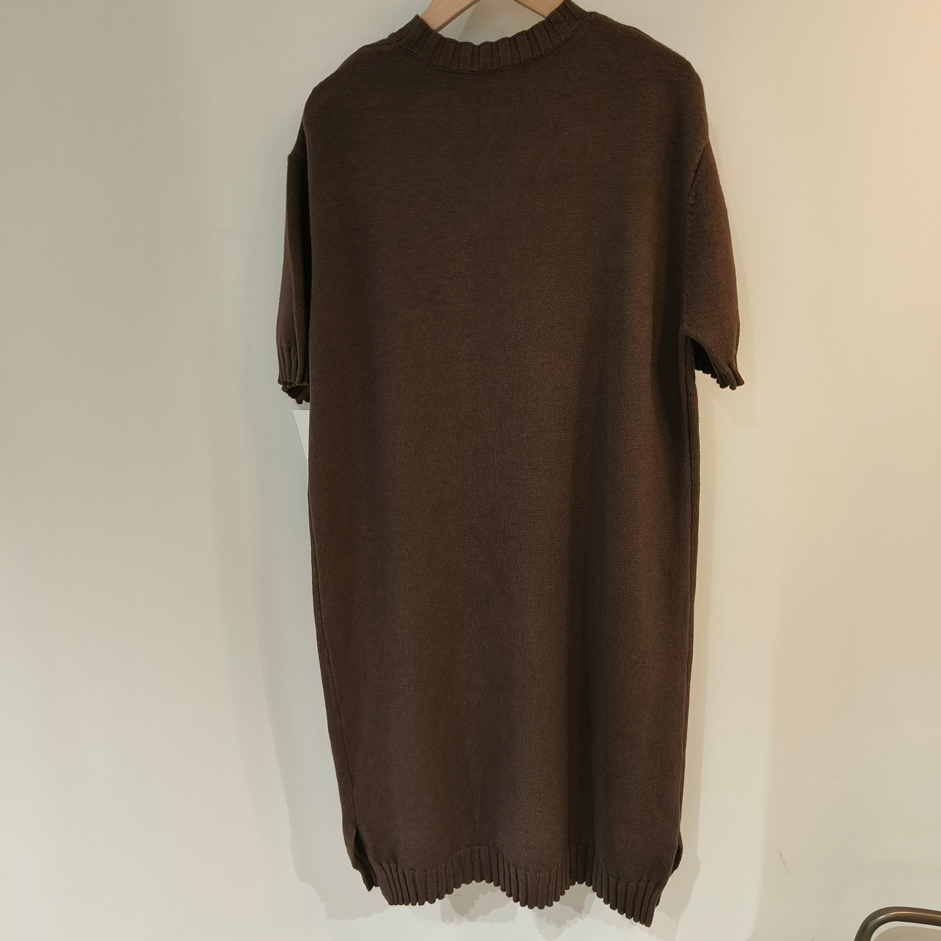 Neulemekko eri värejä Peura Collection