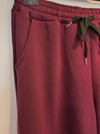 Housut Selma eri värejä-Housut/Farkut-Marc Lauge-Lahja ja sisustus Pussukka Katariina Home Oy