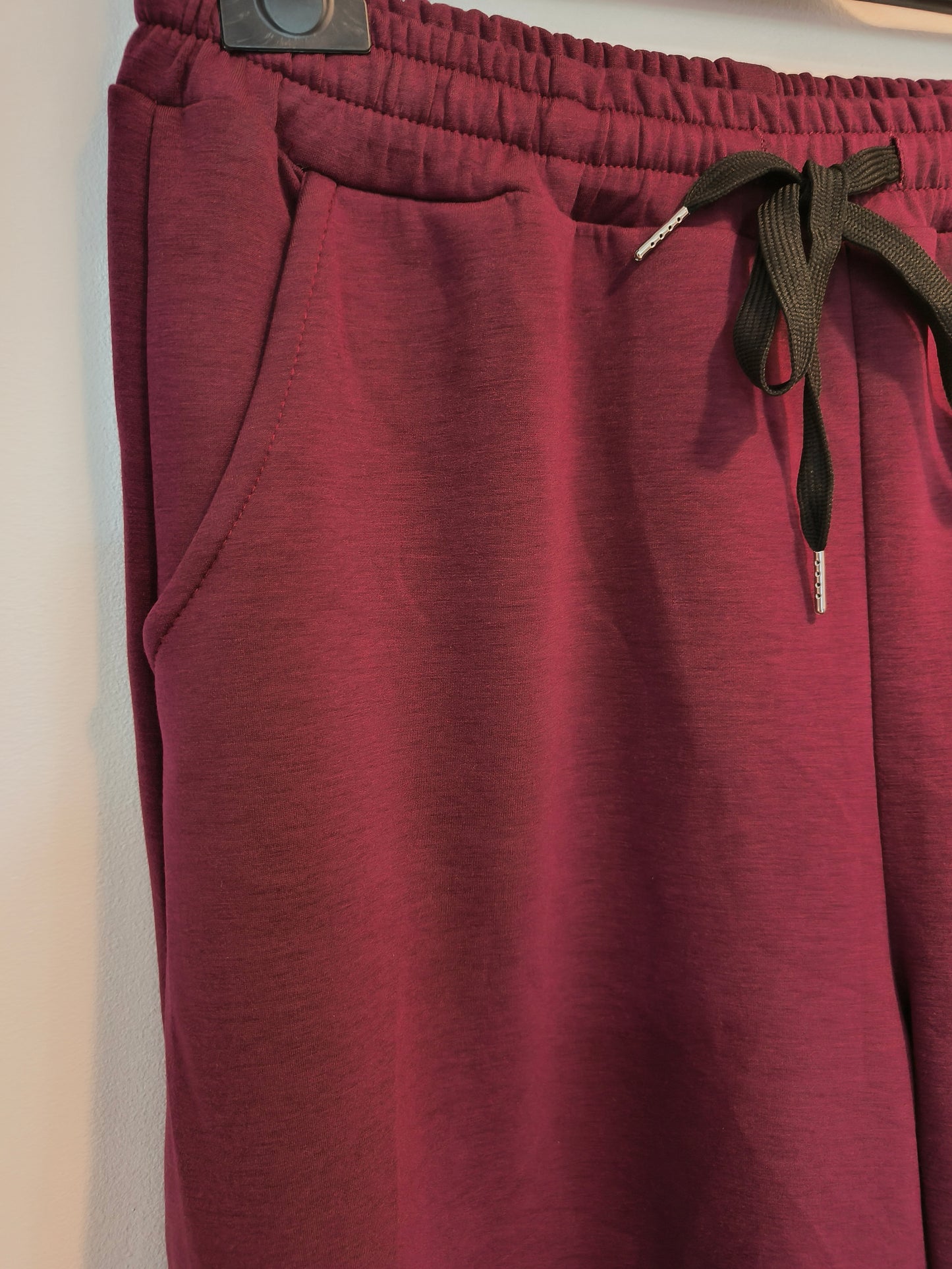 Housut Selma eri värejä-Housut/Farkut-Marc Lauge-Lahja ja sisustus Pussukka Katariina Home Oy