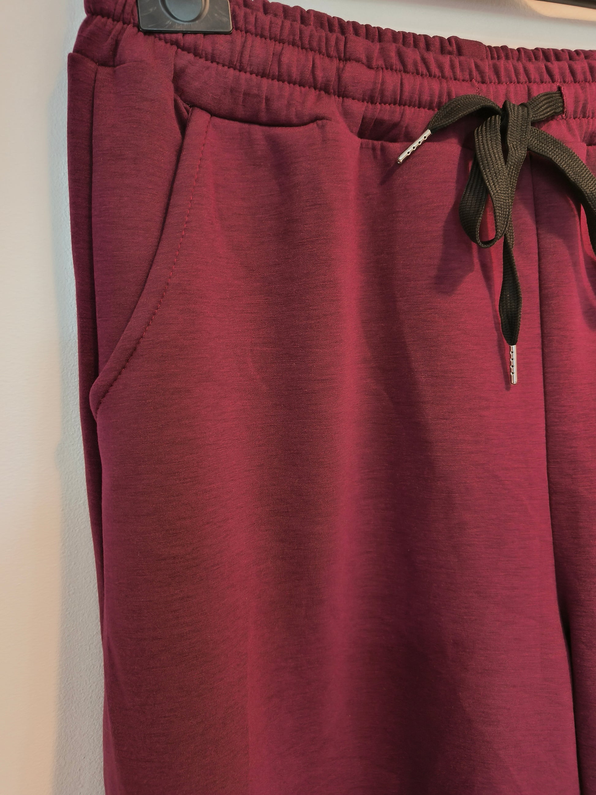 Housut Selma eri värejä-Housut/Farkut-Marc Lauge-Lahja ja sisustus Pussukka Katariina Home Oy