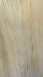 Tyllihame Helmi eri värejä-Mekot/Hameet-Peura Collection-Lahja ja sisustus Pussukka Katariina Home Oy