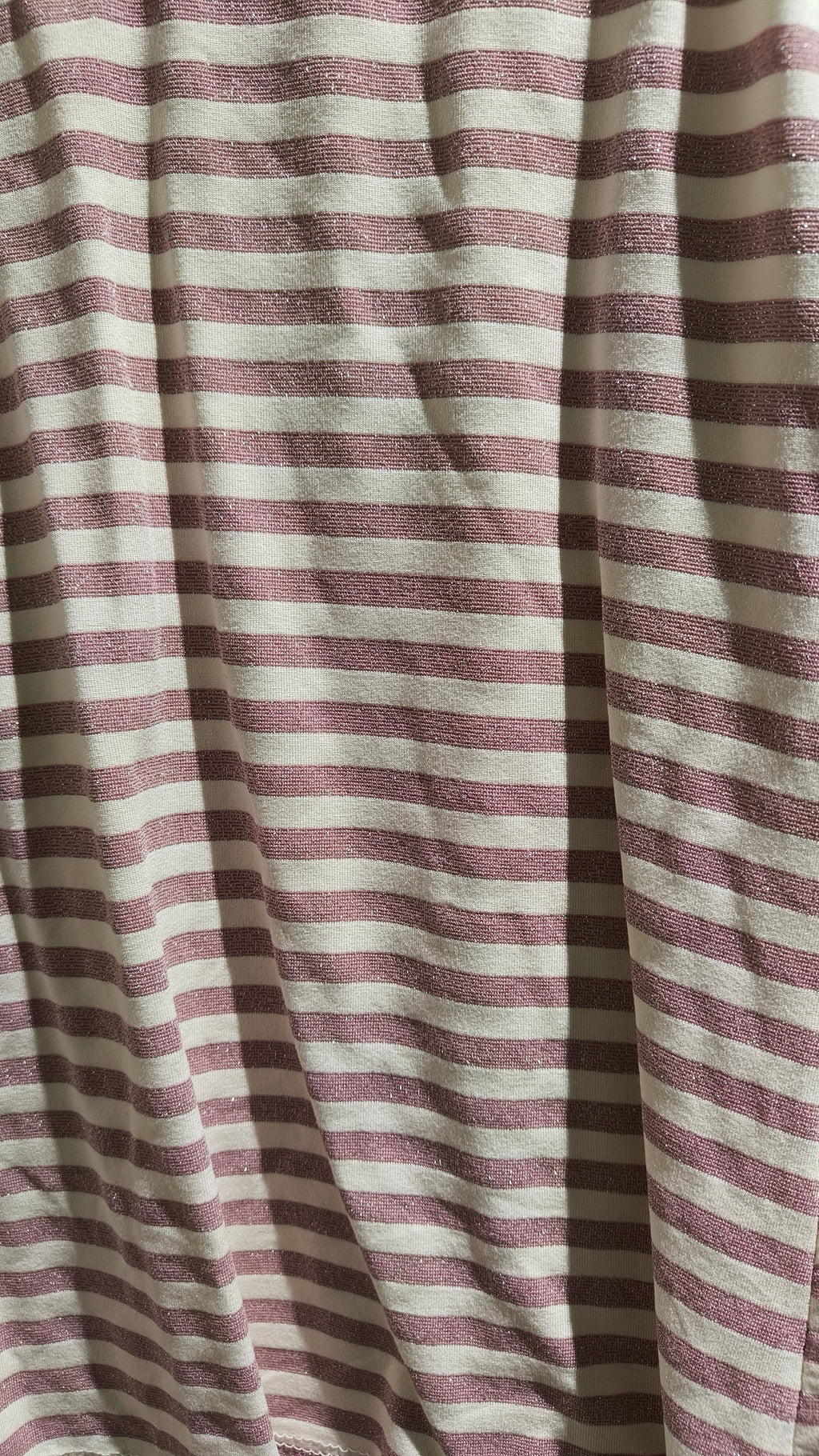 Toppi Lurex eri värejä Marc Lauge-T-Paidat-Marc Lauge-Lahja ja sisustus Pussukka Katariina Home Oy