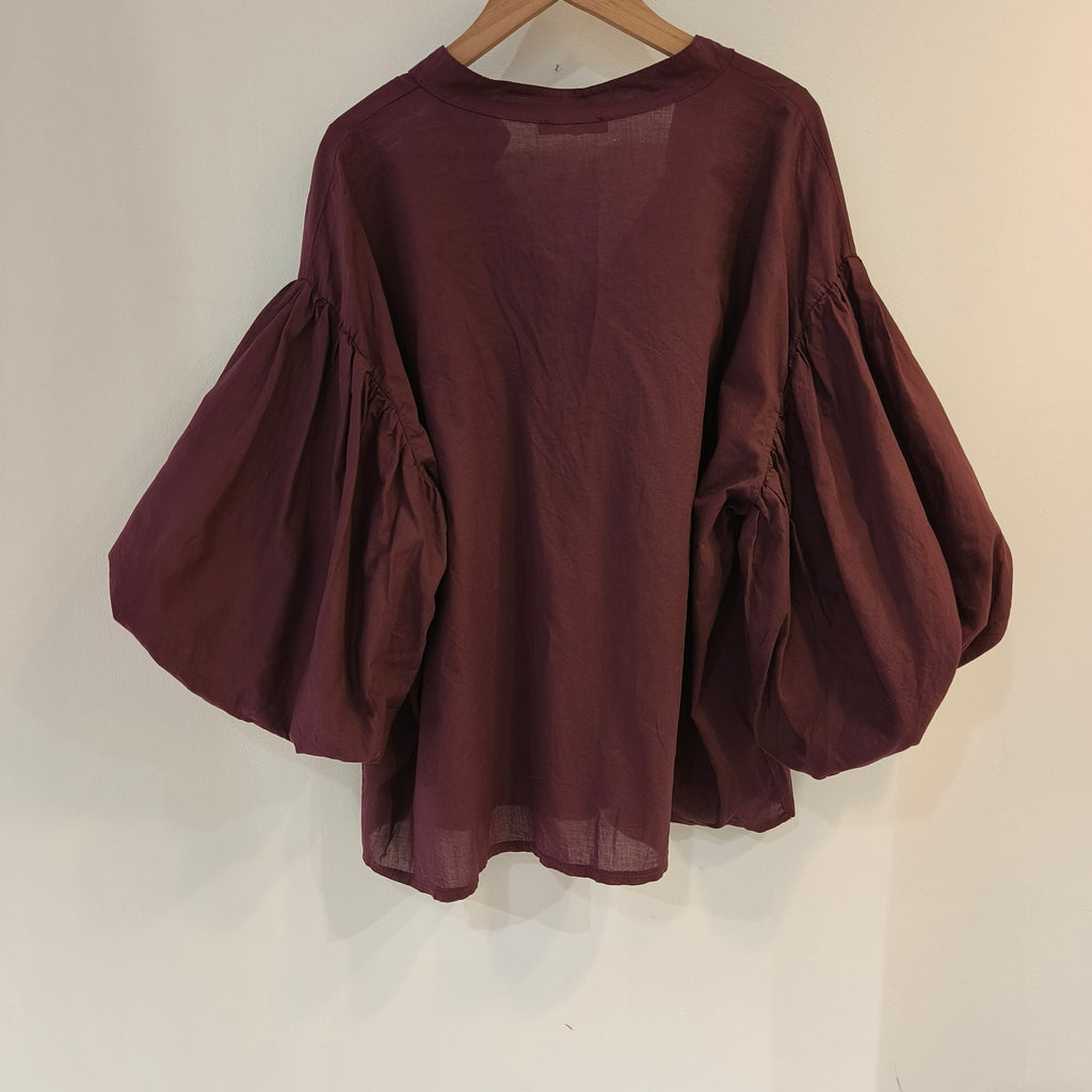 Pusero viini Peura Collection