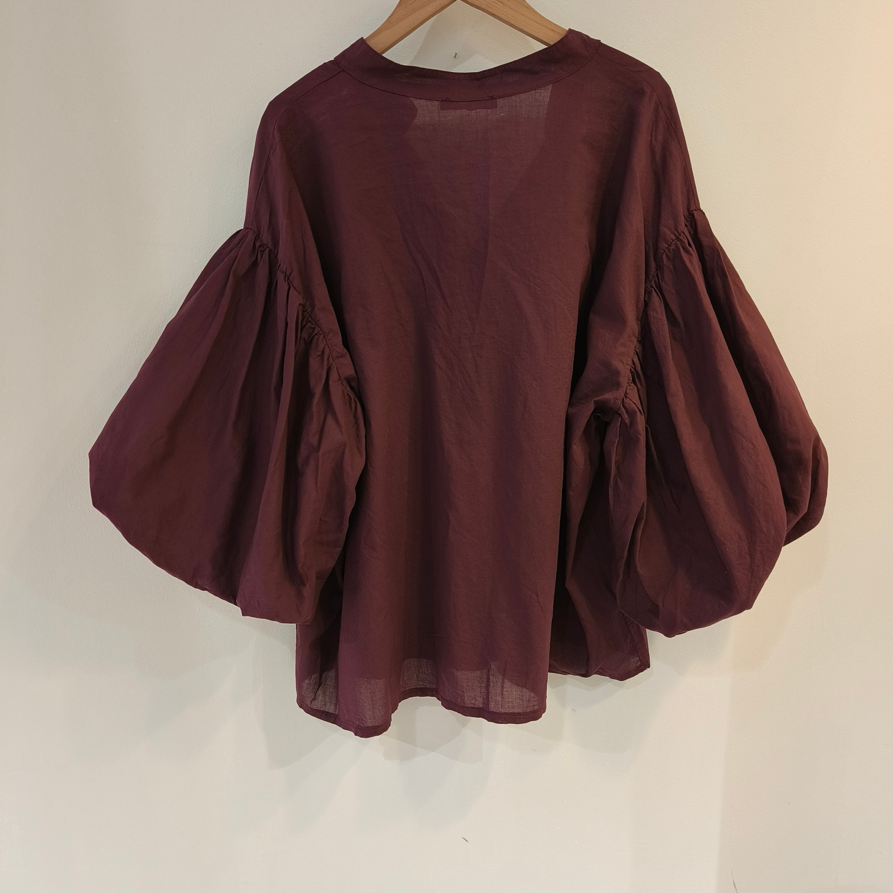 Pusero viini Peura Collection