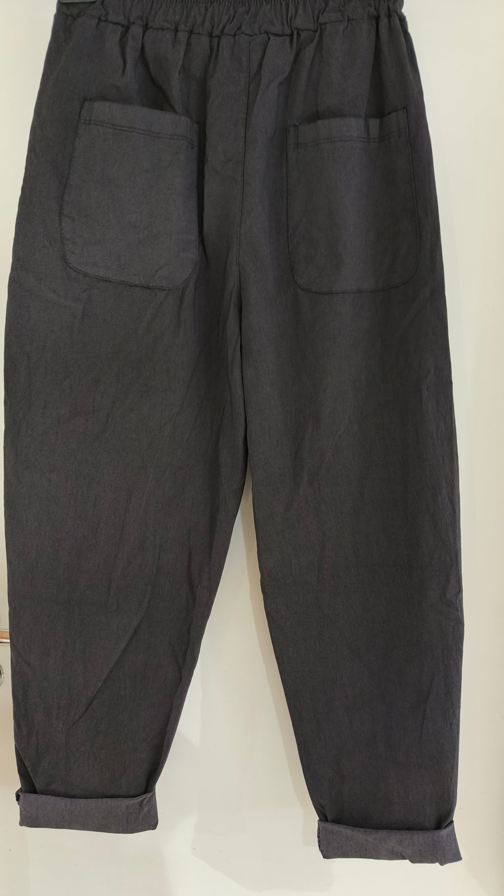 Housut Magic eri värejä-Housut/Farkut-Marc Lauge-Lahja ja sisustus Pussukka Katariina Home Oy