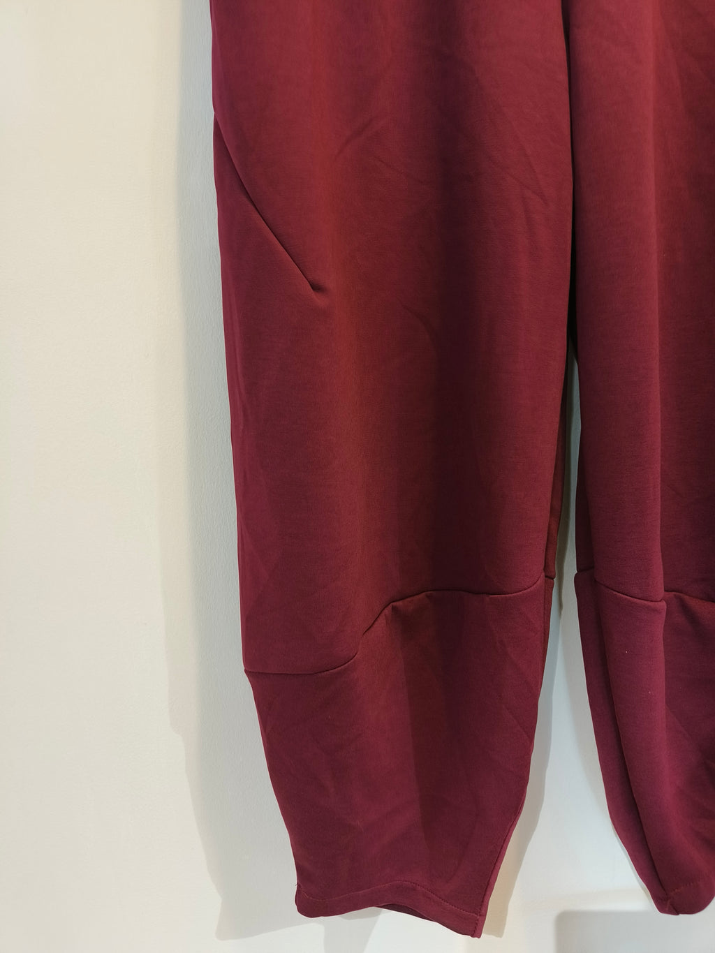 Housut Selma eri värejä-Housut/Farkut-Marc Lauge-Lahja ja sisustus Pussukka Katariina Home Oy