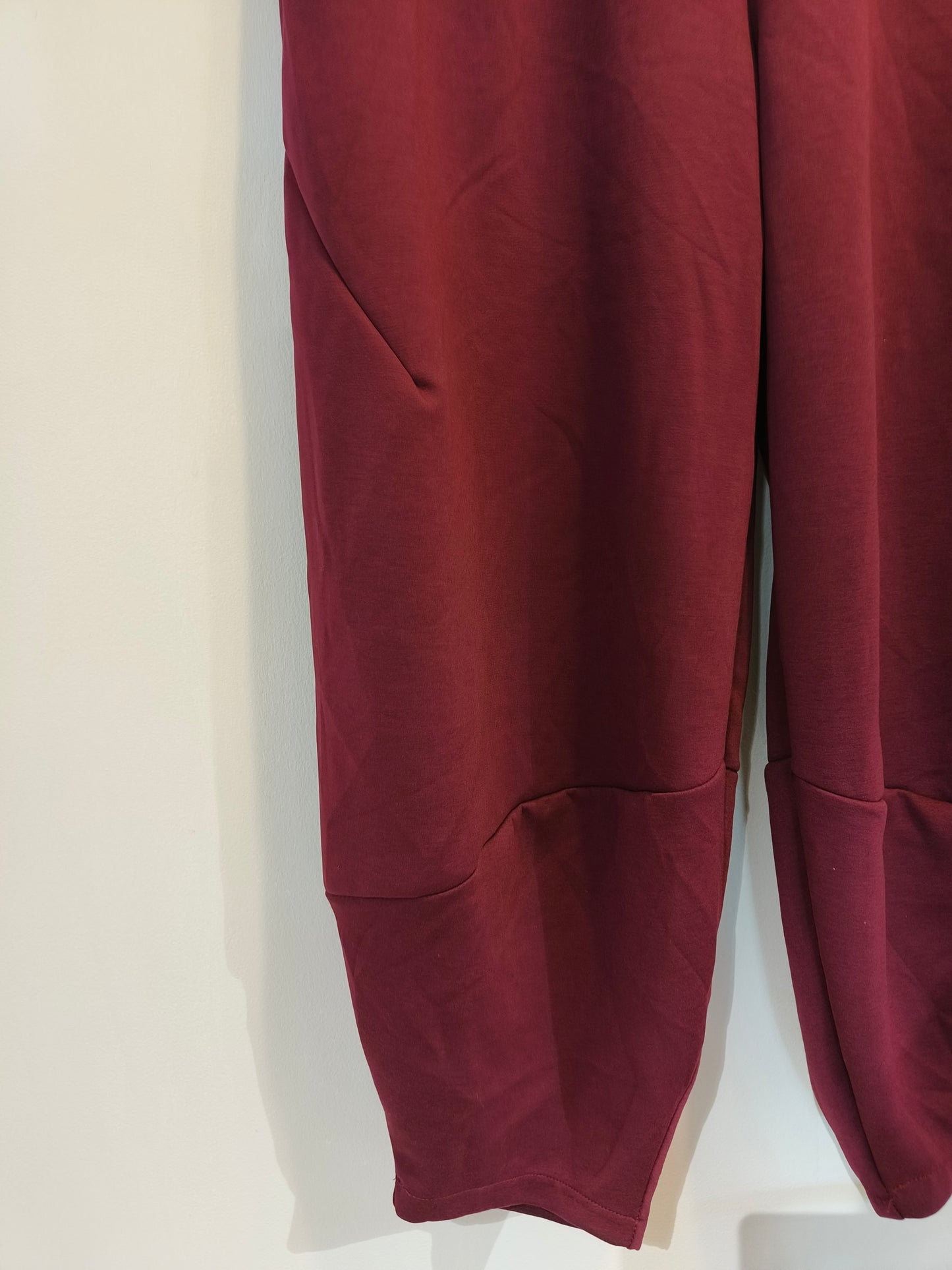 Housut Selma eri värejä-Housut/Farkut-Marc Lauge-Lahja ja sisustus Pussukka Katariina Home Oy