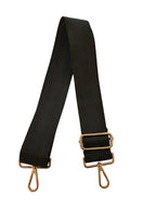 Hihna eri värejä-Laukut-Peura Collection-Lahja ja sisustus Pussukka Katariina Home Oy