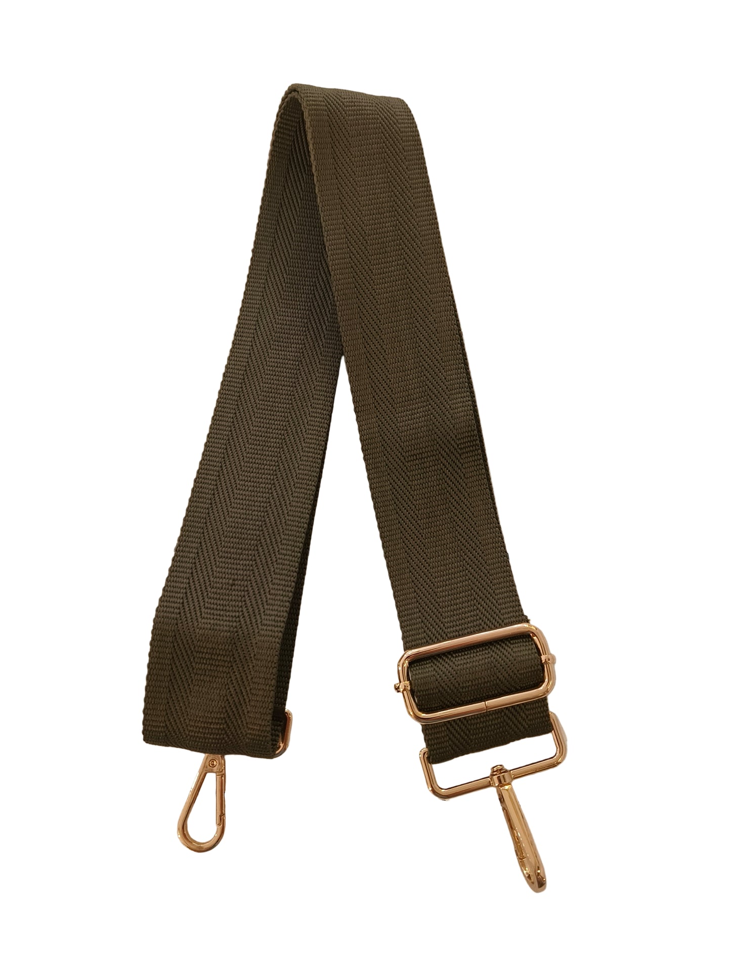 Hihna eri värejä-Laukut-Peura Collection-Lahja ja sisustus Pussukka Katariina Home Oy