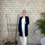 Neuletakki Bayern eri värejä-Neuleet/Neuletakit-Cabana Living-Lahja ja sisustus Pussukka Katariina Home Oy