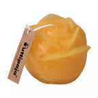 Ruusukynttilä eri värejä-Kynttilät-Puttipaja-Lahja ja sisustus Pussukka Katariina Home Oy