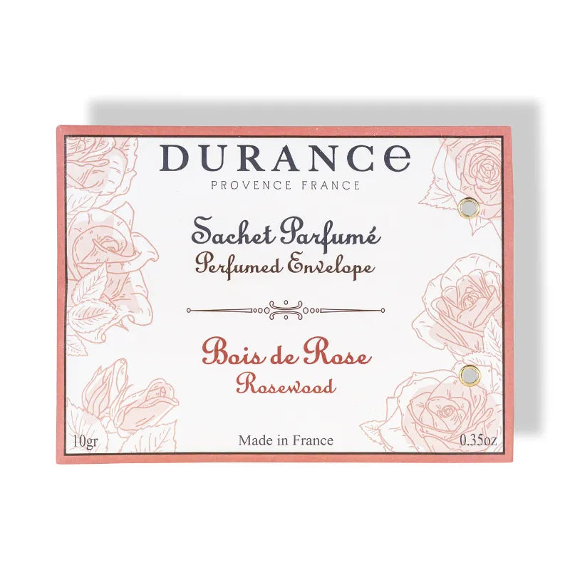 Tuoksupussi erilaisia-Huonetuoksut-Durance-Lahja ja sisustus Pussukka Katariina Home Oy