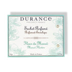 Tuoksupussi erilaisia-Huonetuoksut-Durance-Lahja ja sisustus Pussukka Katariina Home Oy