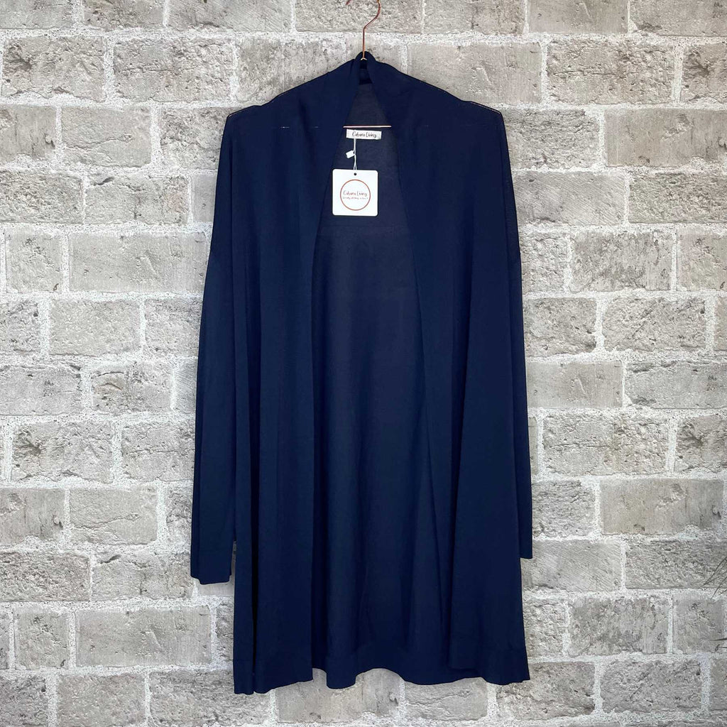 Neuletakki Bayern eri värejä-Neuleet/Neuletakit-Cabana Living-Lahja ja sisustus Pussukka Katariina Home Oy