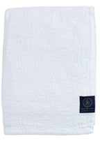 Päiväpeitto Floral kolme eri väriä-Päiväpeitot-Grand Design AB-Lahja ja sisustus Pussukka