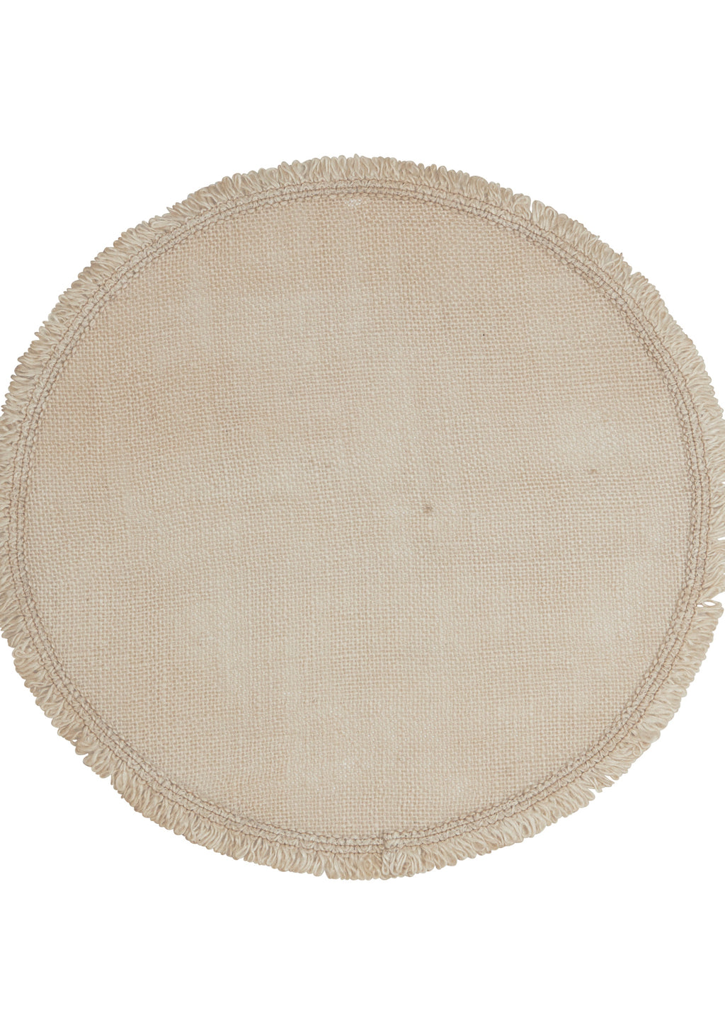 Tabletti Ville kolme väriä-Tabletti-Fondaco-Lahja ja sisustus Pussukka