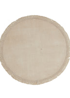 Tabletti Ville kolme väriä-Tabletti-Fondaco-Lahja ja sisustus Pussukka