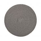 Juuttitabletti Sigge Q38cm-Fondaco-Lahja ja sisustus Pussukka