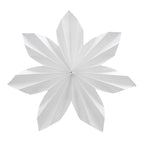 Paperikoriste kolme erilaista-Joulu-STOREFACTORY-Lahja ja sisustus Pussukka