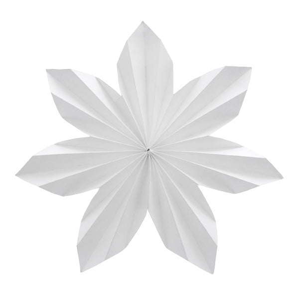 Paperikoriste kolme erilaista-Joulu-STOREFACTORY-Lahja ja sisustus Pussukka