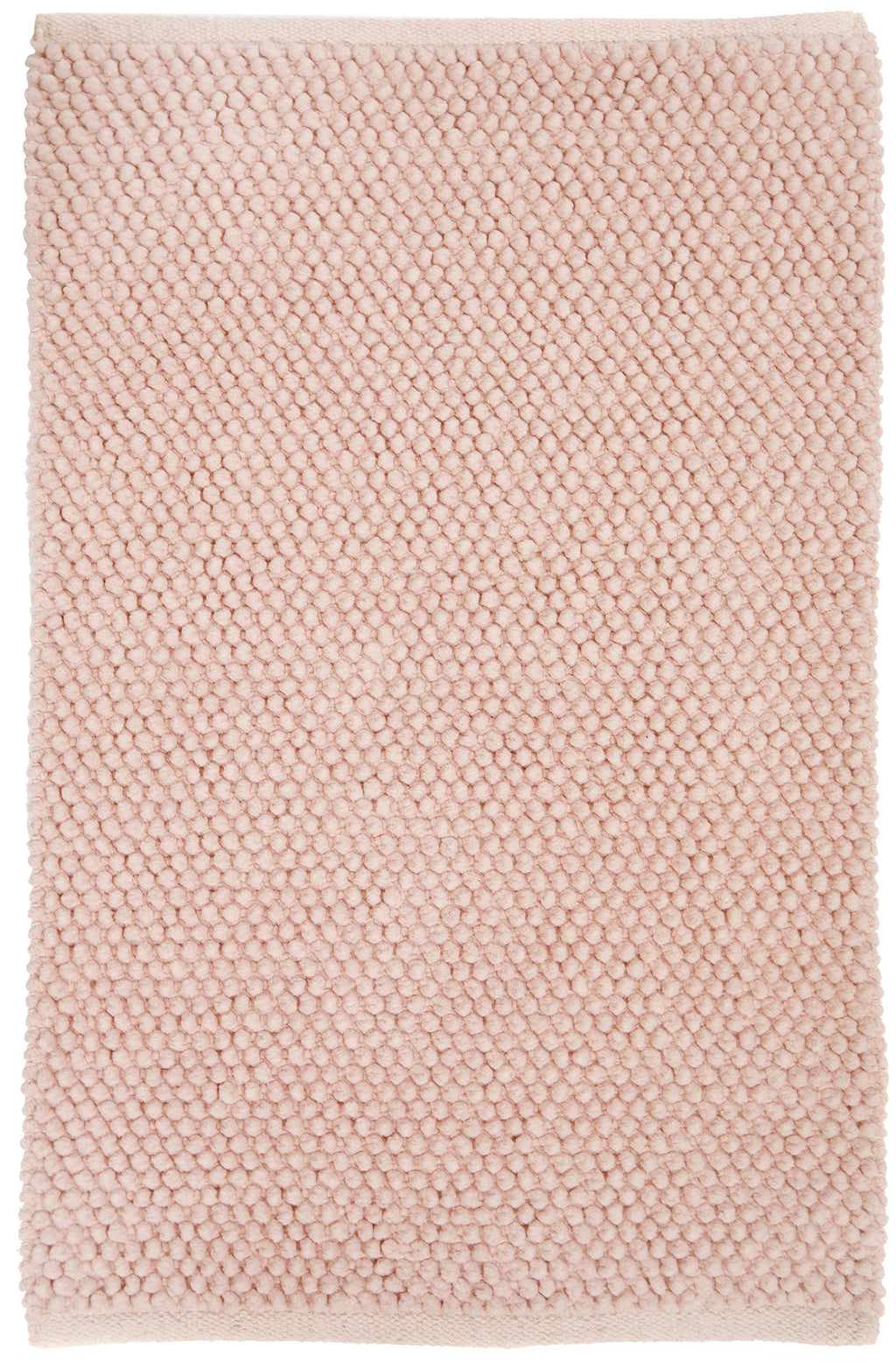 WC/Kylpyhuoneenmatto 70x110cm Olivia-Matto-Mattokymppi-Lahja ja sisustus Pussukka