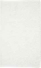 WC/Kylpyhuoneenmatto 70x110cm Olivia-Mattokymppi-Lahja ja sisustus Pussukka