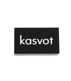 Kyltti 5x3cm viisi erilaista Amanda B