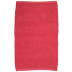 WC/Kylpyhuoneenmatto Olivia kaksi kokoa-WC-matot-Mattokymppi-Lahja ja sisustus Pussukka