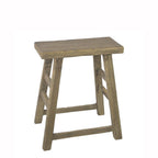 Vintage Jakkara suorakaide-Jakkara-Mars&More-Lahja ja sisustus Pussukka